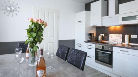 Photo 2 of Flat to rent in Carrer Federico García Lorca, Centre, Viladecans