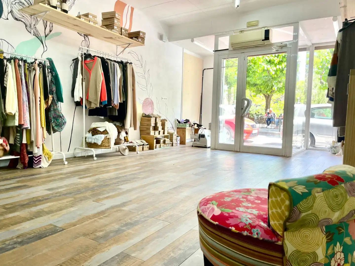 Local en venda en Castelldefels