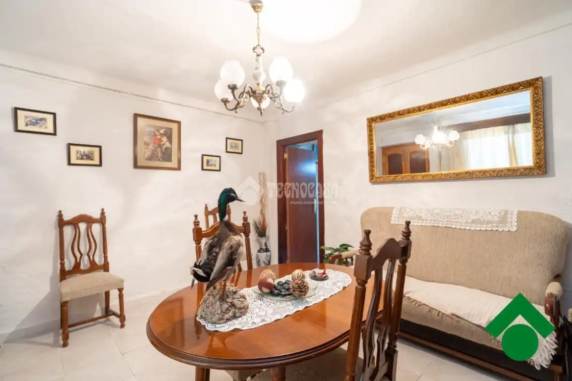 Semi-detached house for sale in Fuente Vaqueros, imagen 26