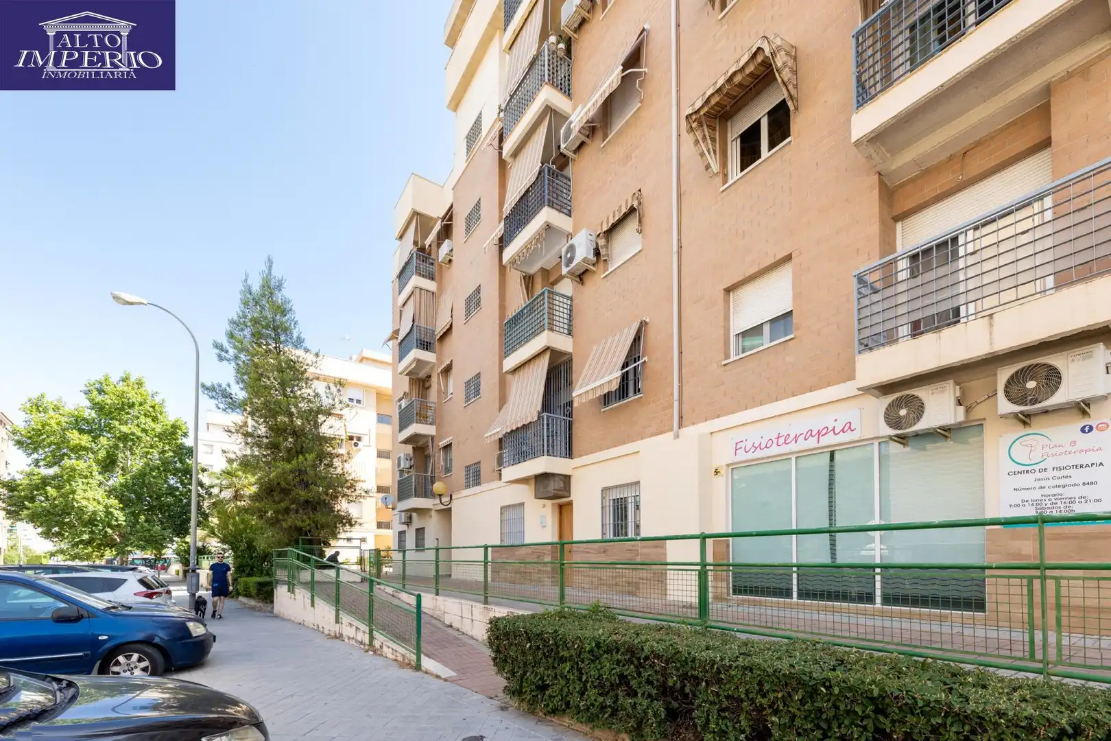 Apartament en venda a 10 Calle Friburgo #38, imagen 6