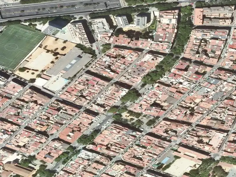 Appartement à vendre à Calle Pablo Iglesias, imagen 2