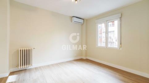 Foto 4 de Piso en venta en Guindalera,  Madrid Capital