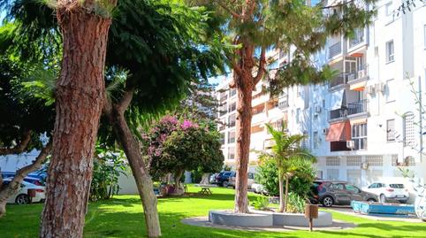 Foto 5 de Apartamento en venta en Avenida Avenida de Ramón y Cajal, Puerto Deportivo, Fuengirola