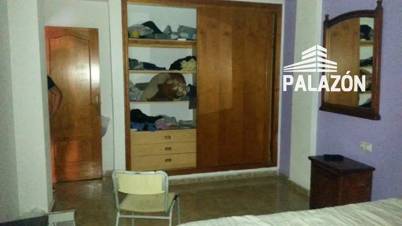 Casa in vendita a Catral, imagen 23