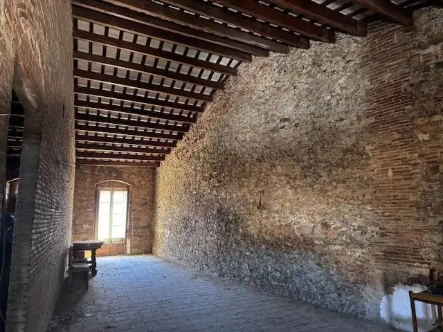 Landhaus mit Garten zum Verkauf in Vila de Palafrugell, imagen 35