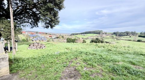 Foto 2 de Casa o xalet en venda a Ds Azoños-diseminado, 11, Maoño - Azoños, Santa Cruz de Bezana
