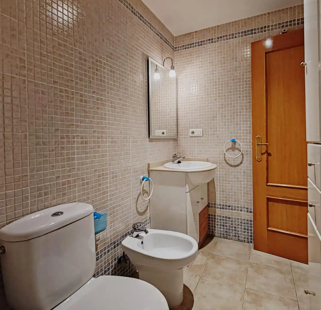 Appartement avec ascenseur à vendre à Calle JOAN FUSTER, imagen 12