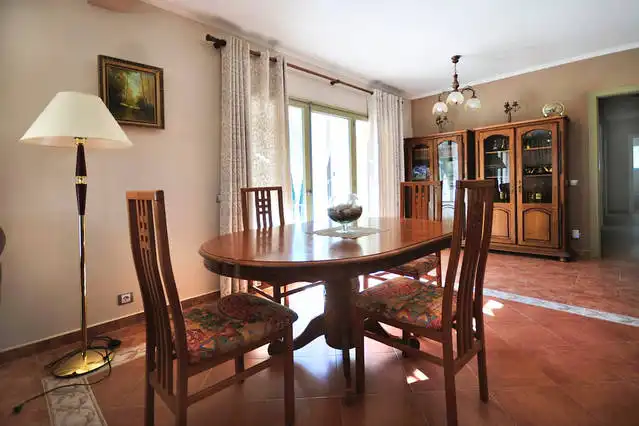 Villa mit Garten zum Verkauf in Platja d'Aro, imagen 15