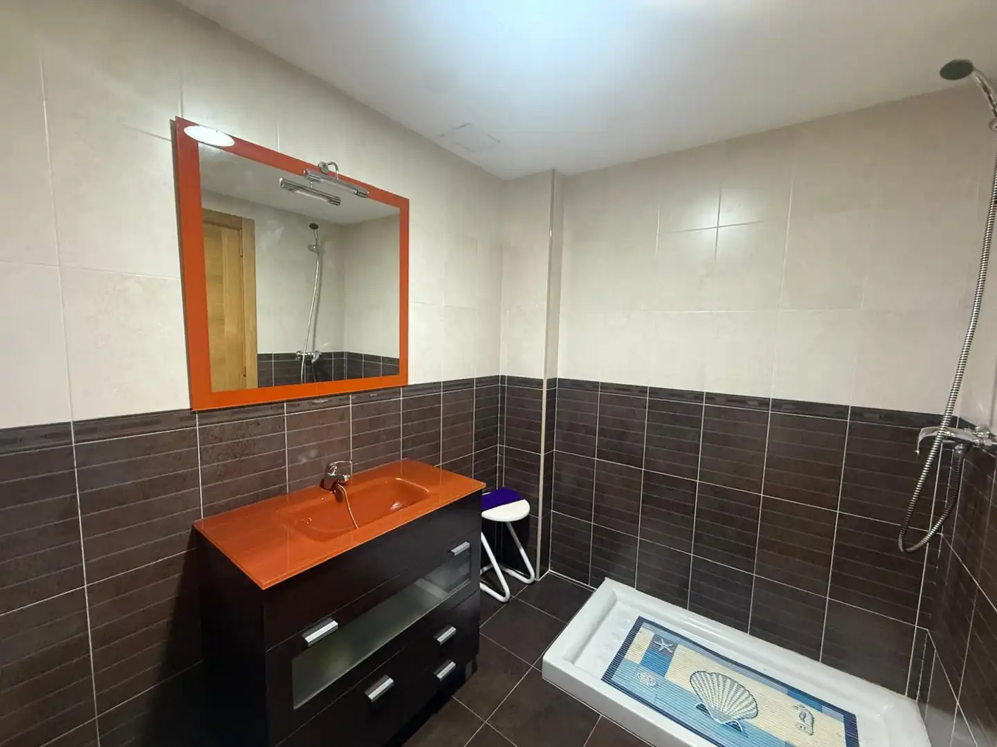 Wohnung mit Aufzug zum Verkauf in Avilés - Calle del Carmen, imagen 16