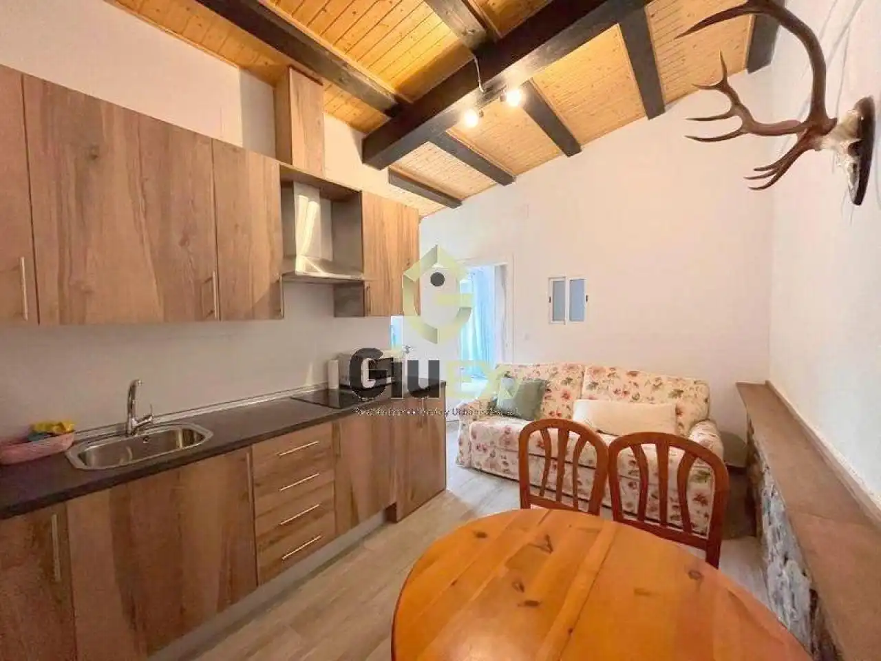 Terreni e lotti in vendita a Cañaveral, imagen 19