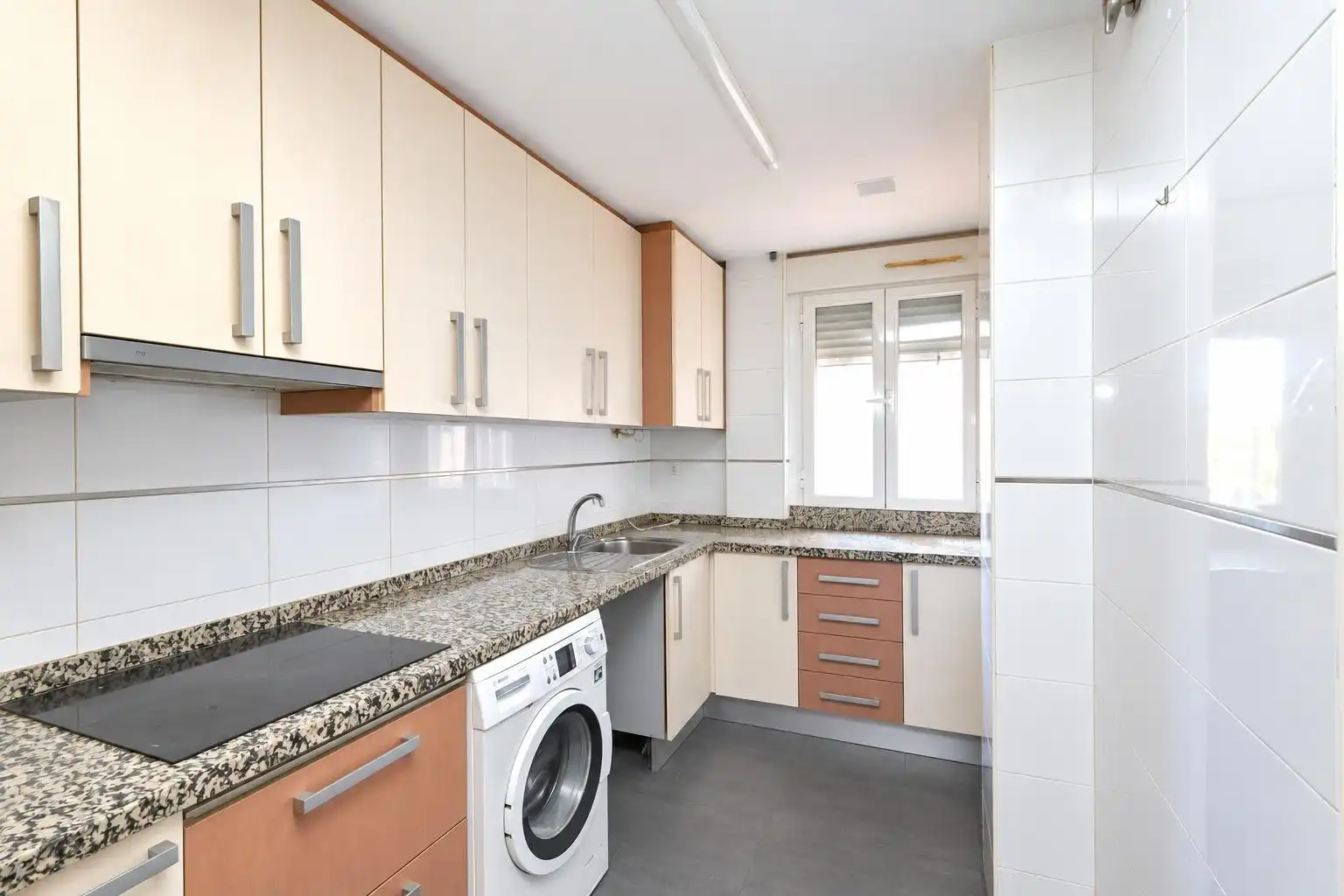 Appartamento con ascensore in vendita a Calle Calle San Juan, imagen 32