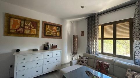 Photo 2 of Duplex for sale in Centro, Puerto Real