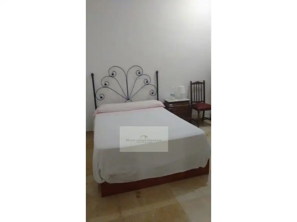 Wohnung mit Pool zur Miete in Calle Equitacion, imagen 11