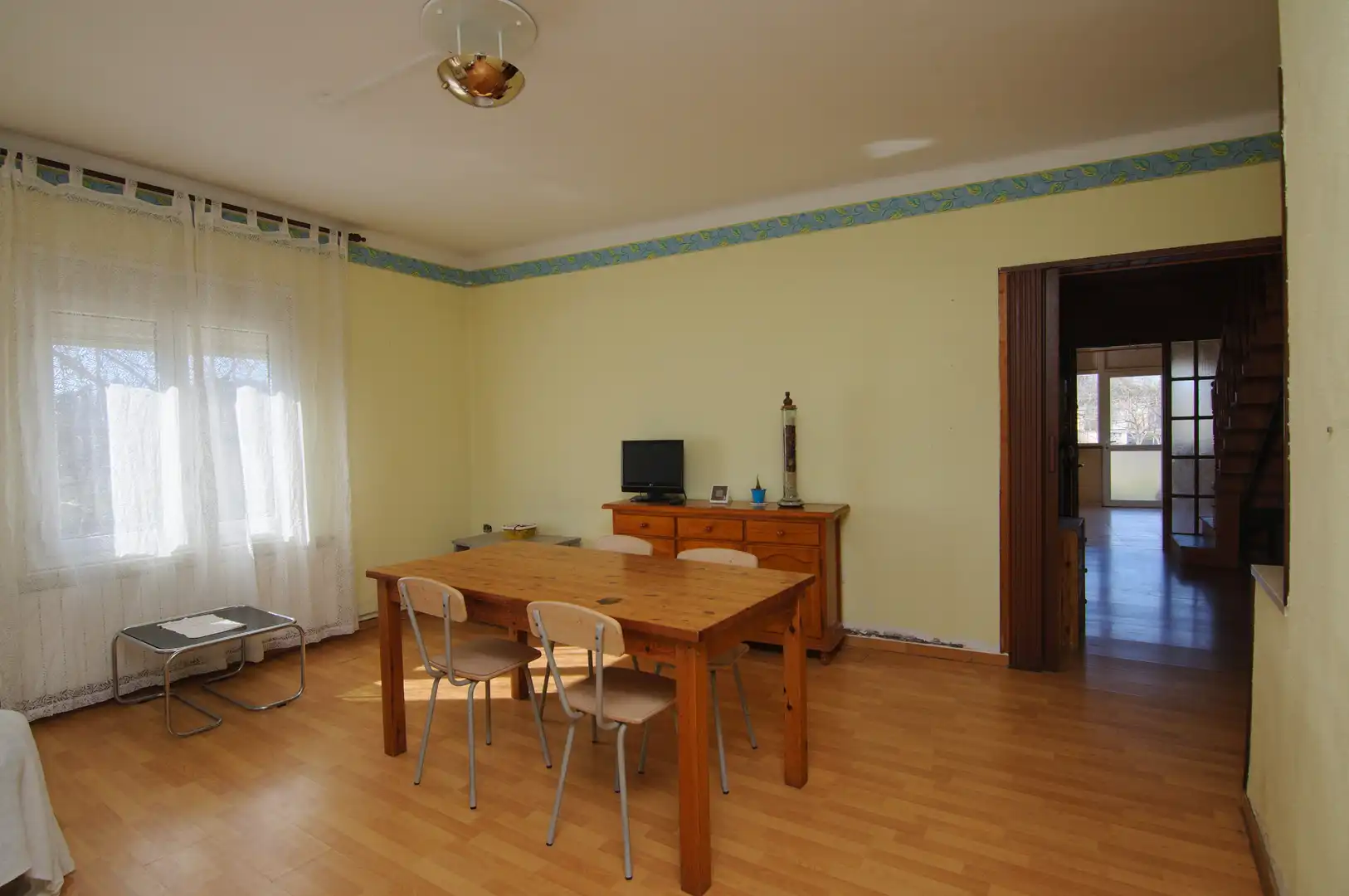 Comedor de Casa o chalet en venta en Sant Fruitós de Bages con Calefacción, Terraza y Trastero