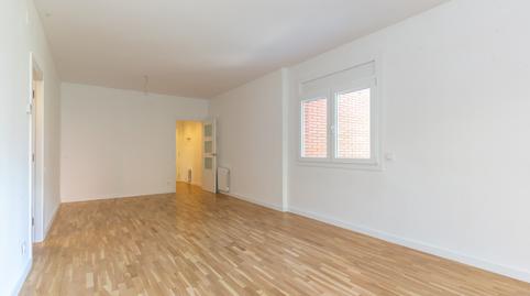 Photo 5 of Flat for sale in De Rovellat, Parc Central, Barcelona