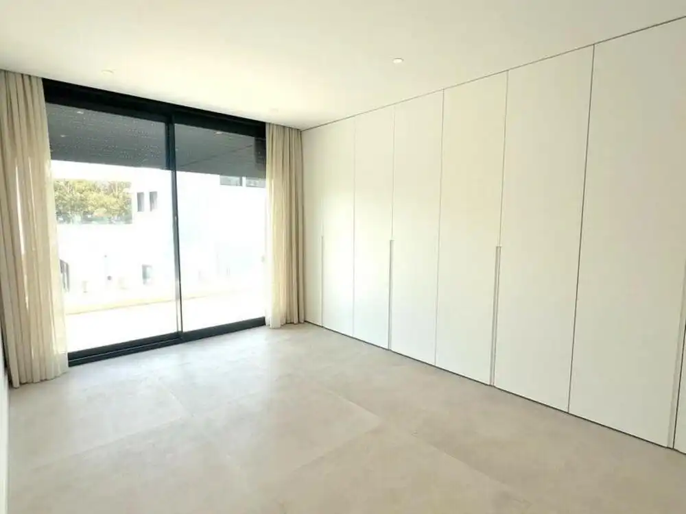 House with pool for sale in Benamara - Atalaya, imagen 11
