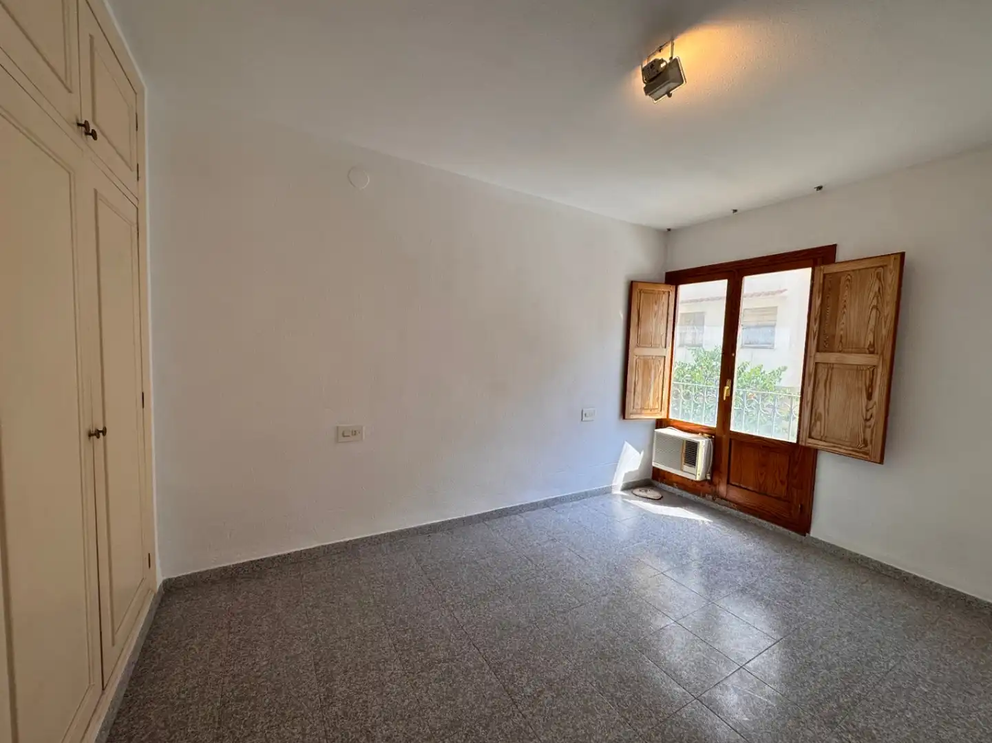 Apartament en venda en Moraira amb Terrassa