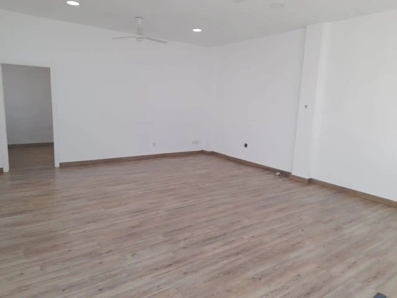 Local comercial en venda a Calle JAIME I EL CONQUISTADOR, imagen 8