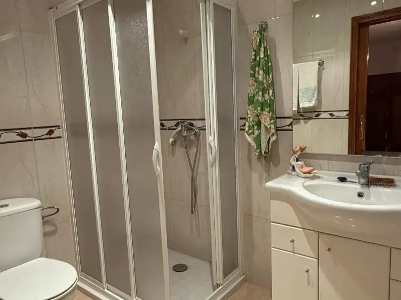 Villa avec jardin à vendre à Carrer de l'Eucaliptus 42, imagen 9
