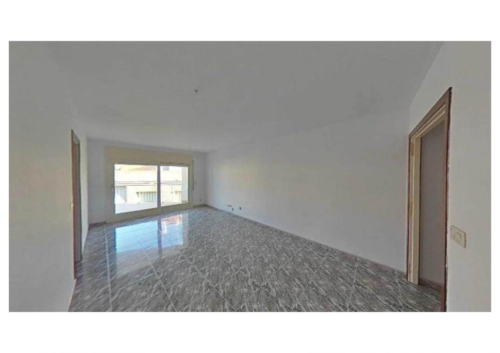 Apartment for sale in Cabrafiga, El Colomer - La Bateria - La Coma