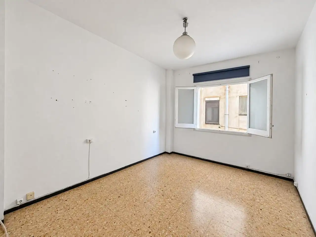 Habitación de Piso en venta en Centre