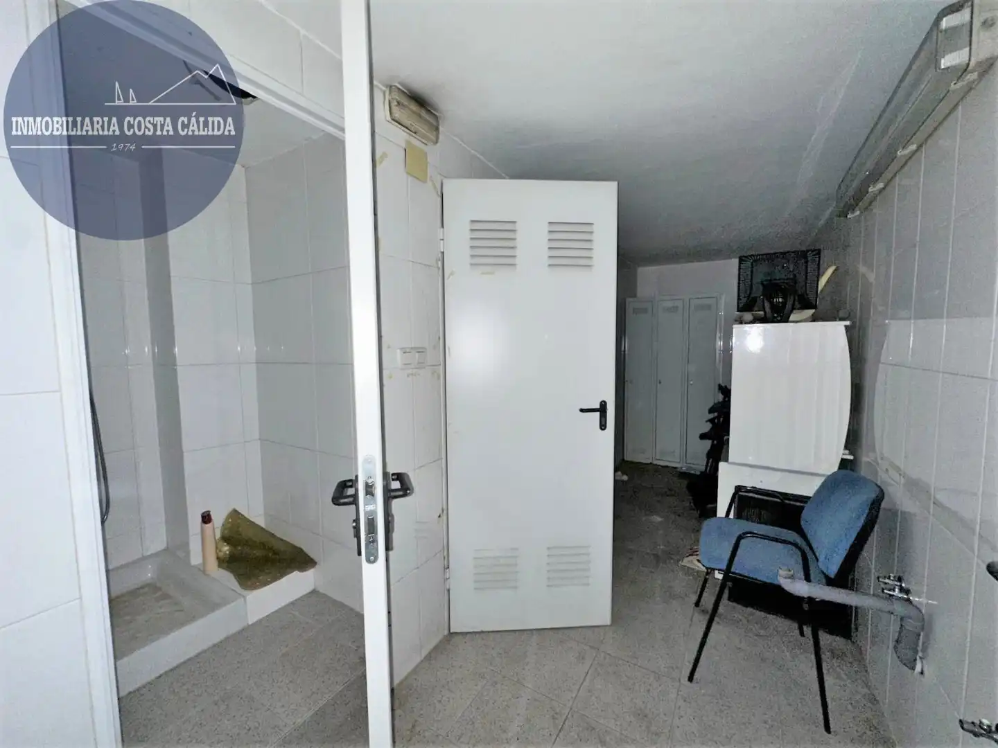 Business premises for sale in Calle de Cartagena 40, imagen 10