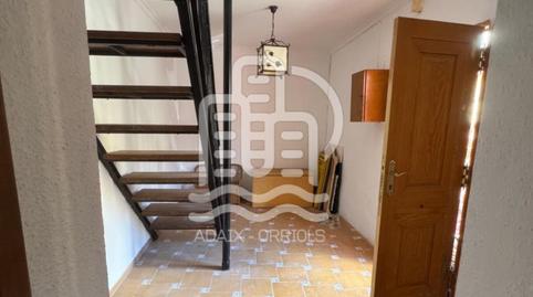 Foto 4 de Casa adosada en venda a Carrer Puig, -1, Xàtiva, Valencia