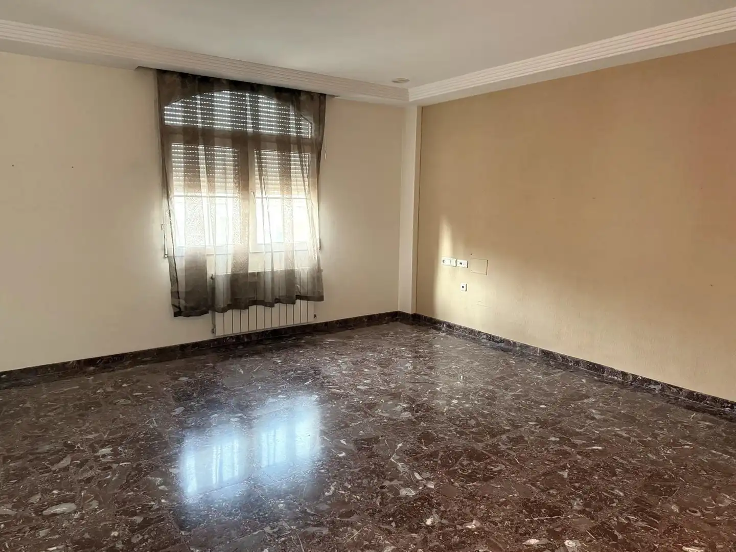 Detached house with pool for sale in Elche ciudad, imagen 21