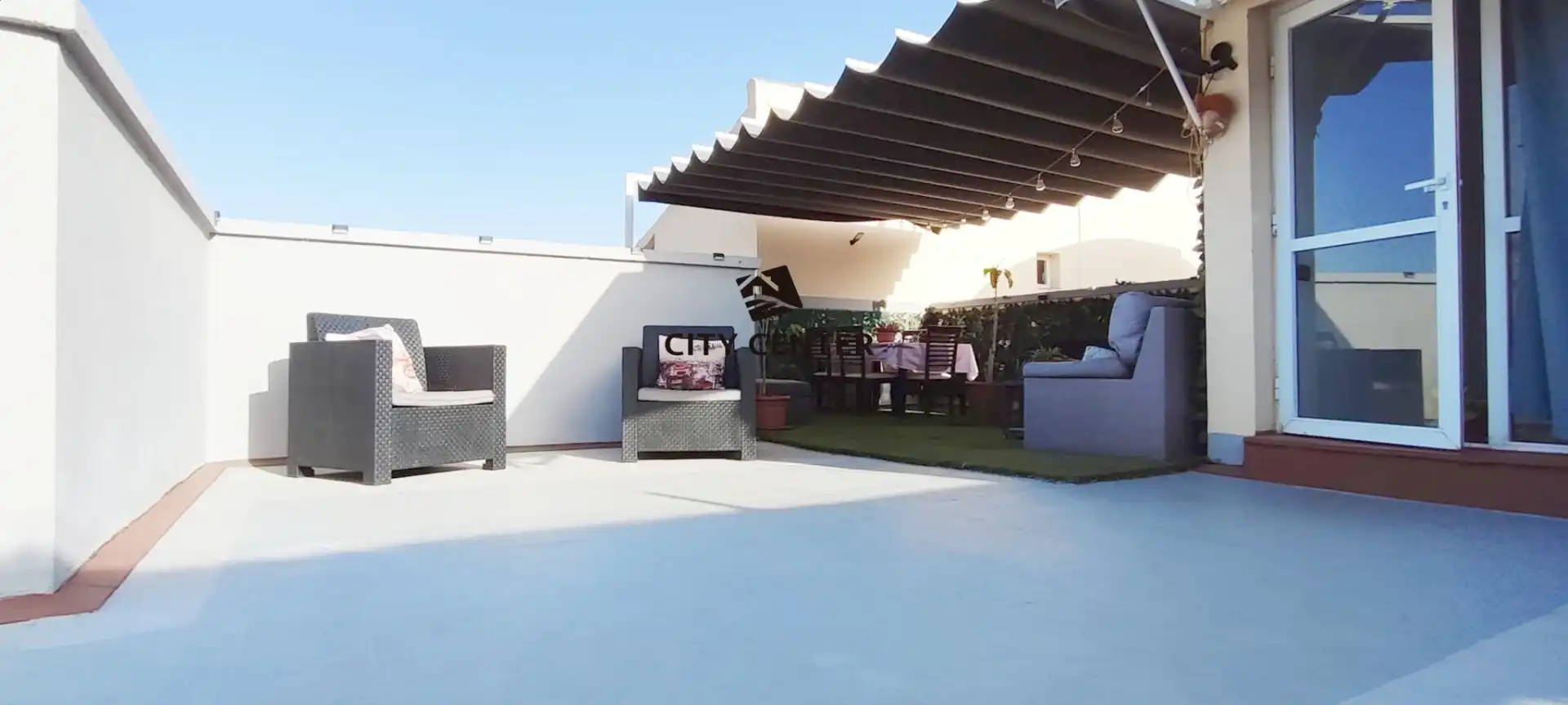 Appartement avec ascenseur à vendre à Calle Infanta Cristina 17, imagen 14