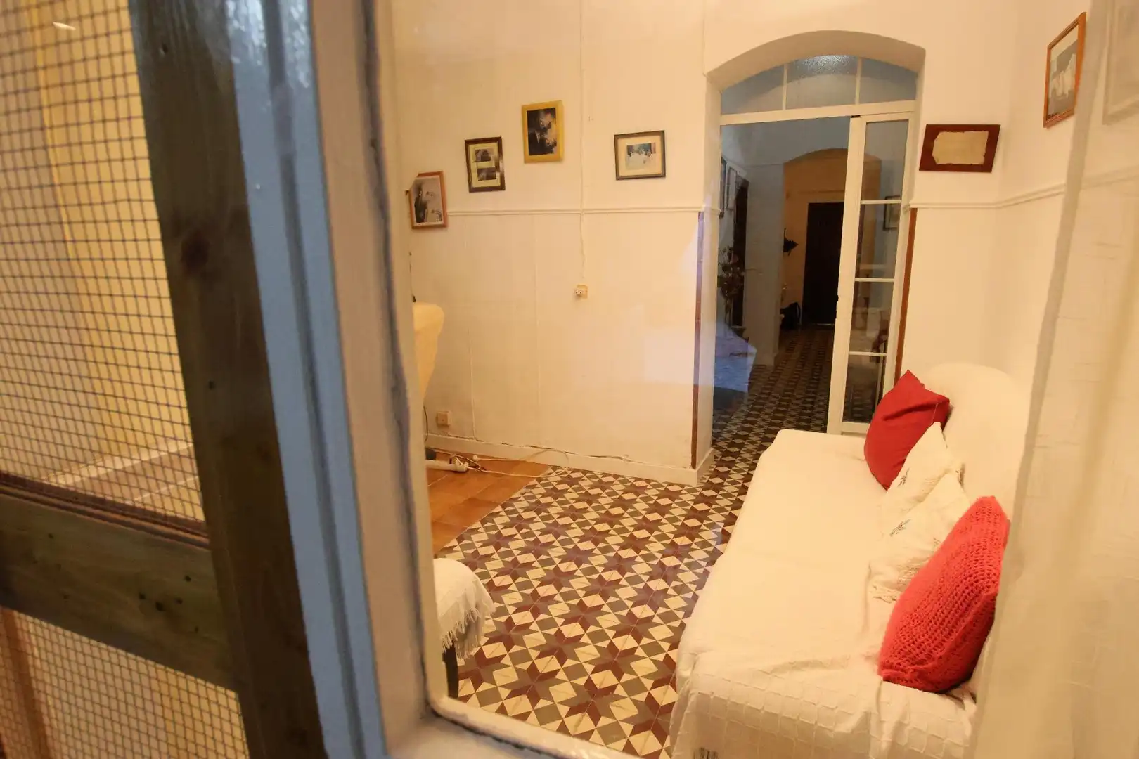 Casa o chalet en venta en Montijo