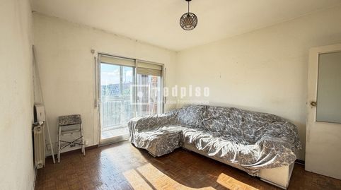 Photo 2 of Flat for sale in San Nicasio, Leganés