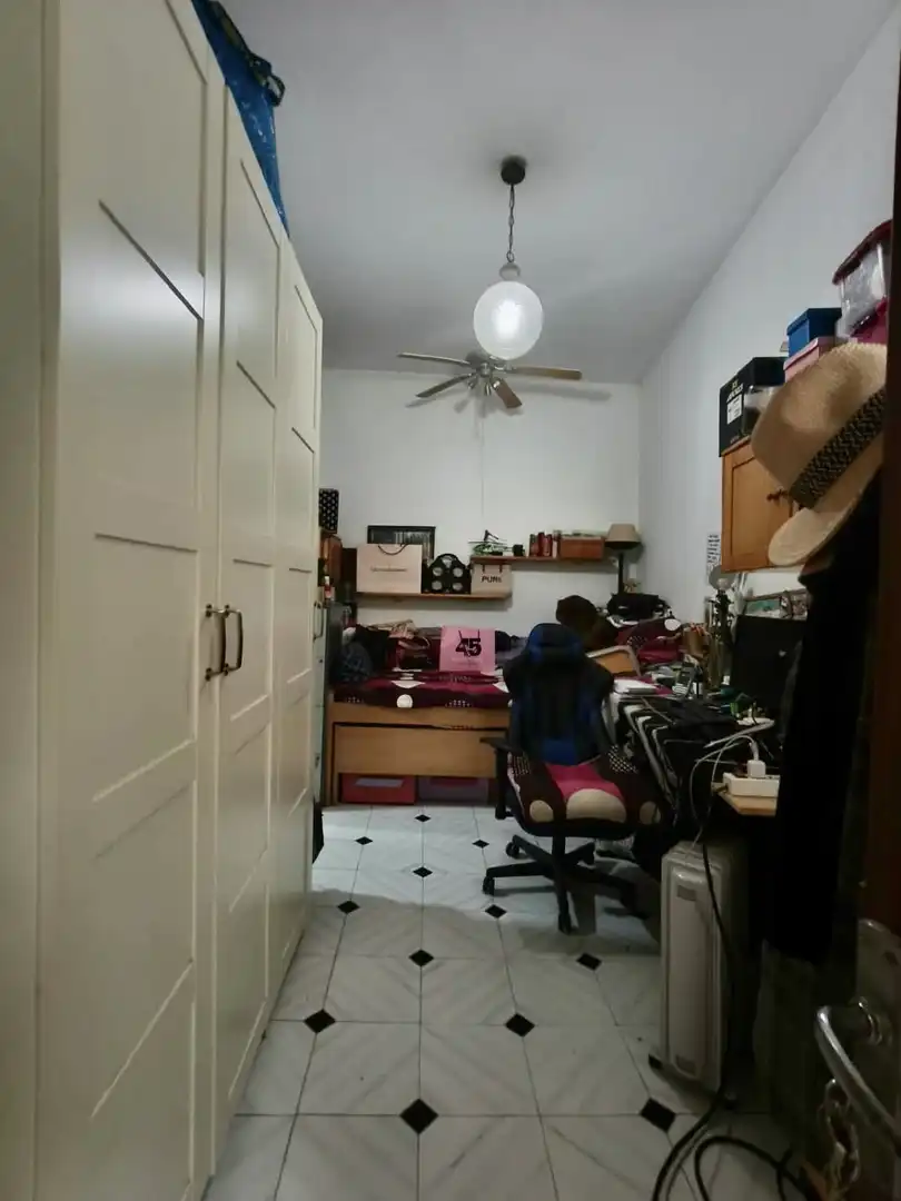 Casa en venda a SOL, imagen 27