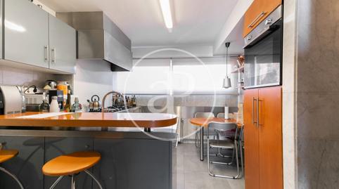 Photo 5 of Attic for sale in Carrer del Rosari, Les Tres Torres, Barcelona