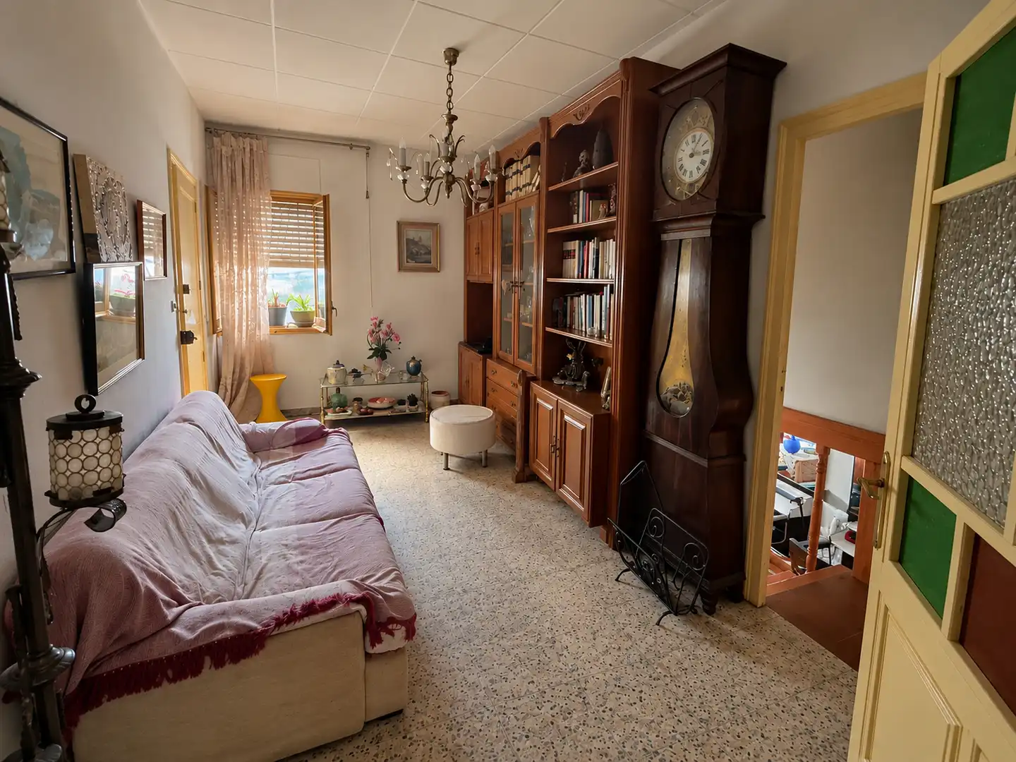 Country house with terrace for sale in Carrer de les Dòmines 16, imagen 21