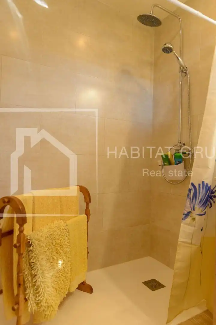 Terrenos y solares en venta en Maçanet de la Selva pueblo, imagen 22