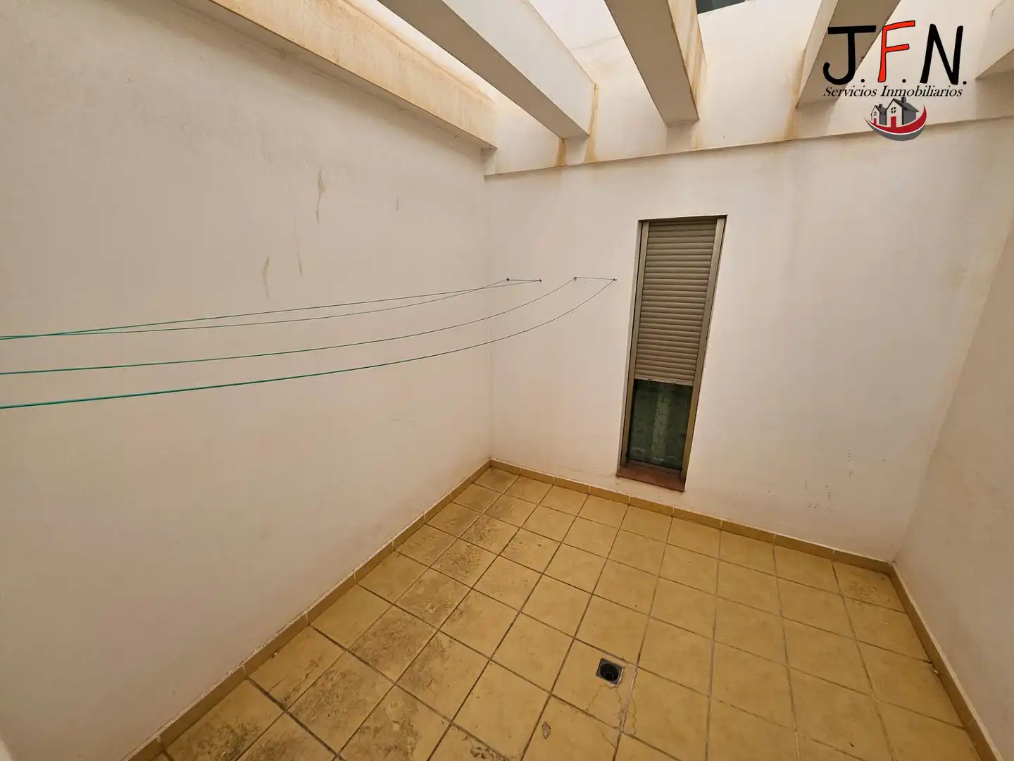 Apartament en venda en Puerto del Rosario amb Parquet i Traster