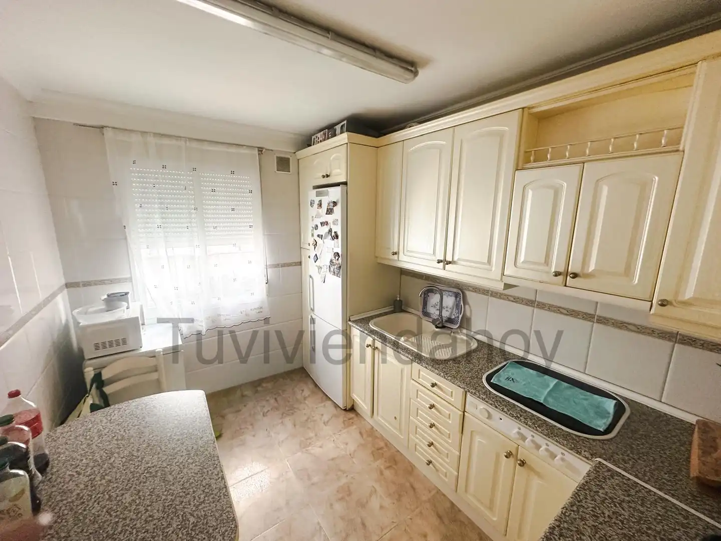 Wohnung zum Verkauf in Instituto, imagen 25
