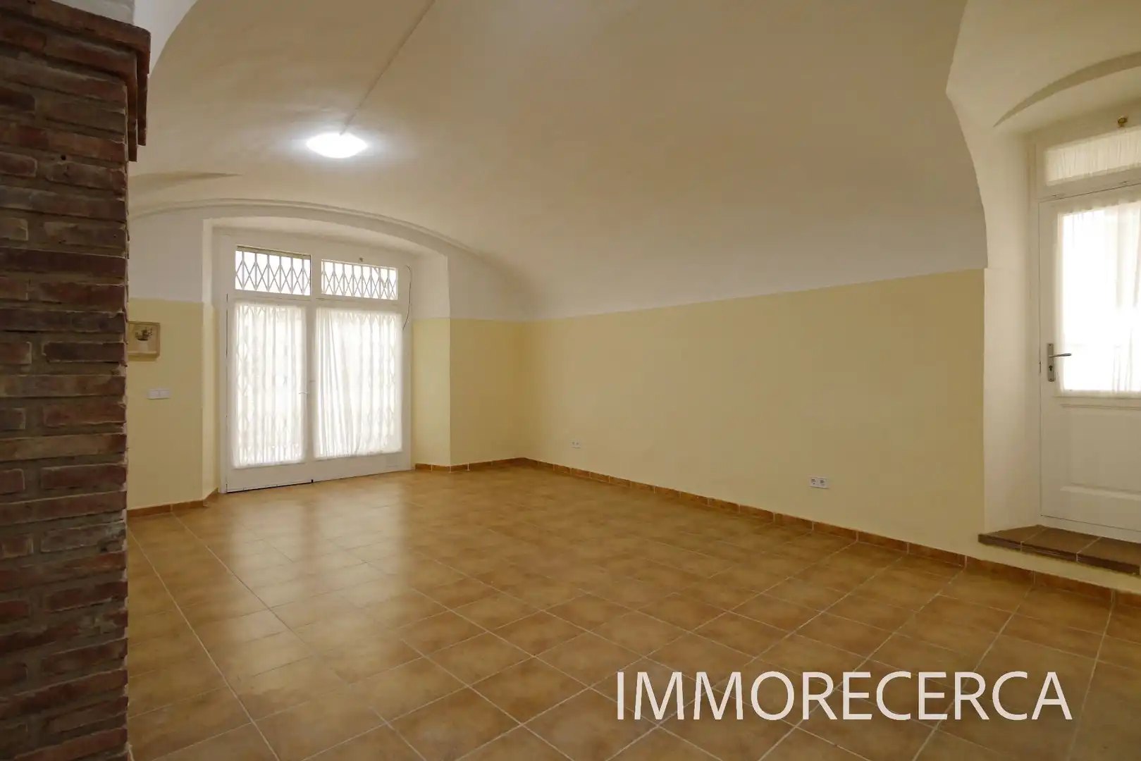 Studio zum Verkauf in Torroella de Montgrí, imagen 6
