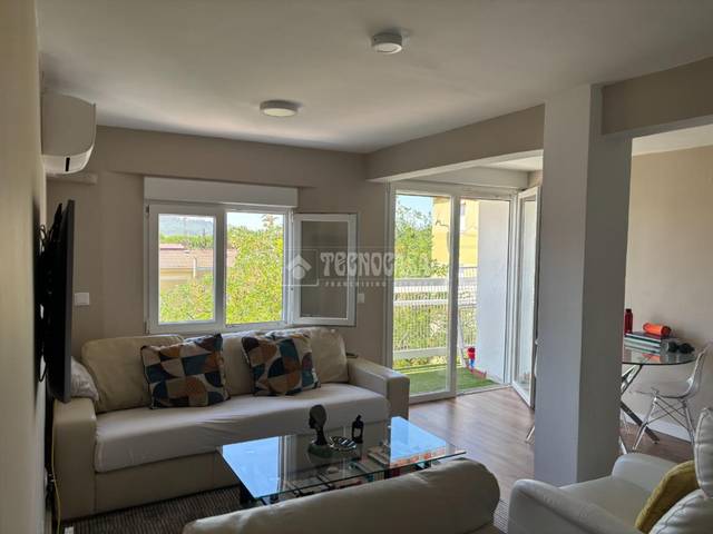 Piso en Venta en Chorrillo