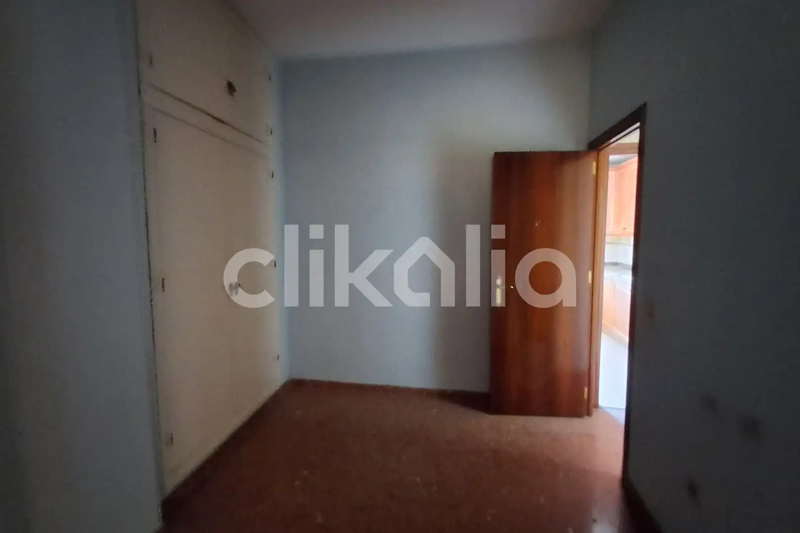 Wohnung zum Verkauf in San Bartolomé - Millán de Priego, imagen 8