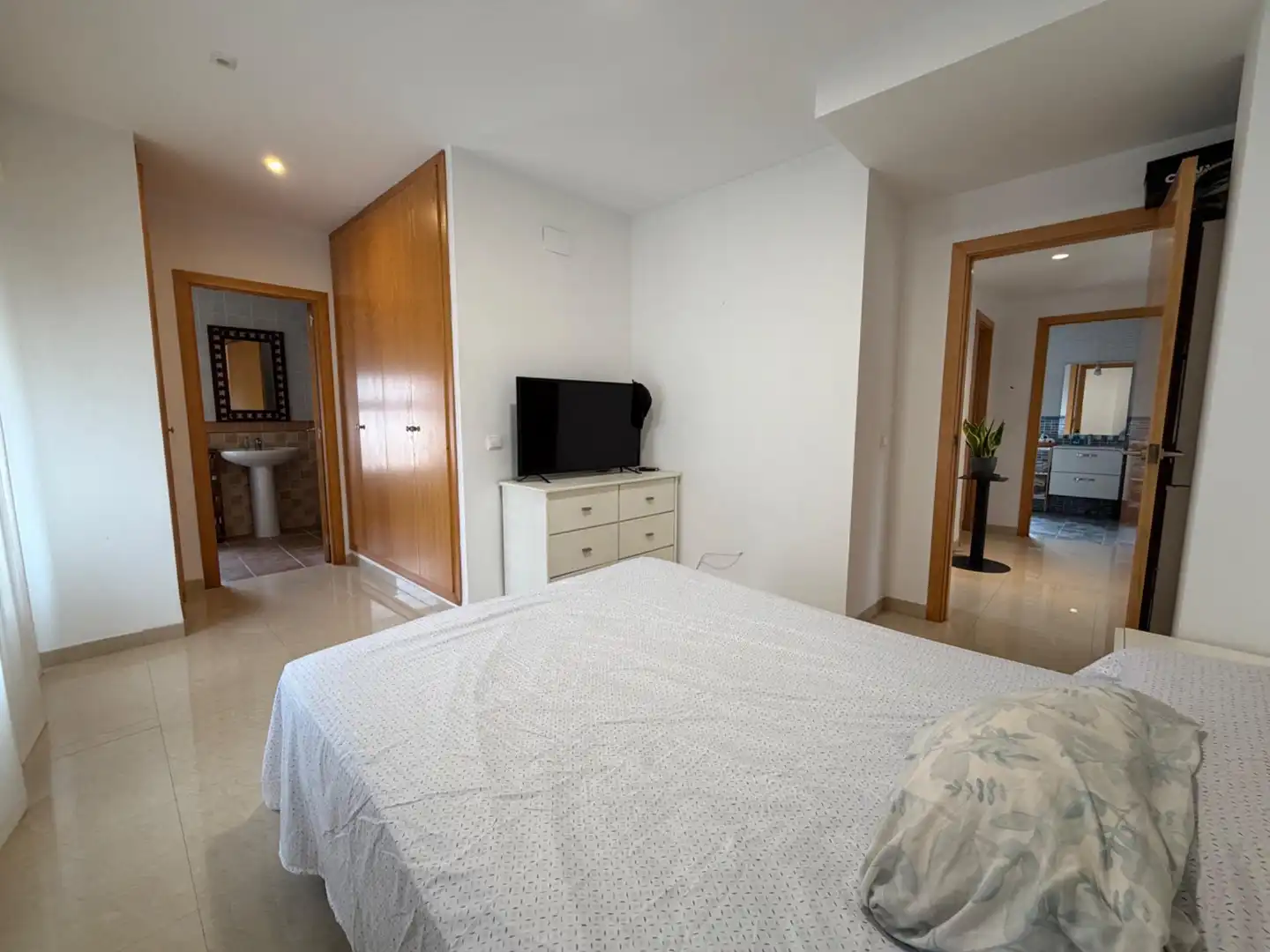 Villa avec piscine à vendre à Pla dels Aljubs, imagen 21