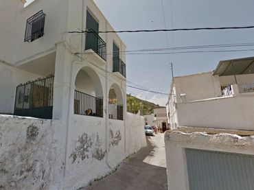 Adossat en venda a Calle Alto Cerri Pago 41