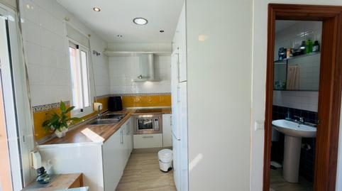 Photo 2 of Study for sale in Centro, Mijas