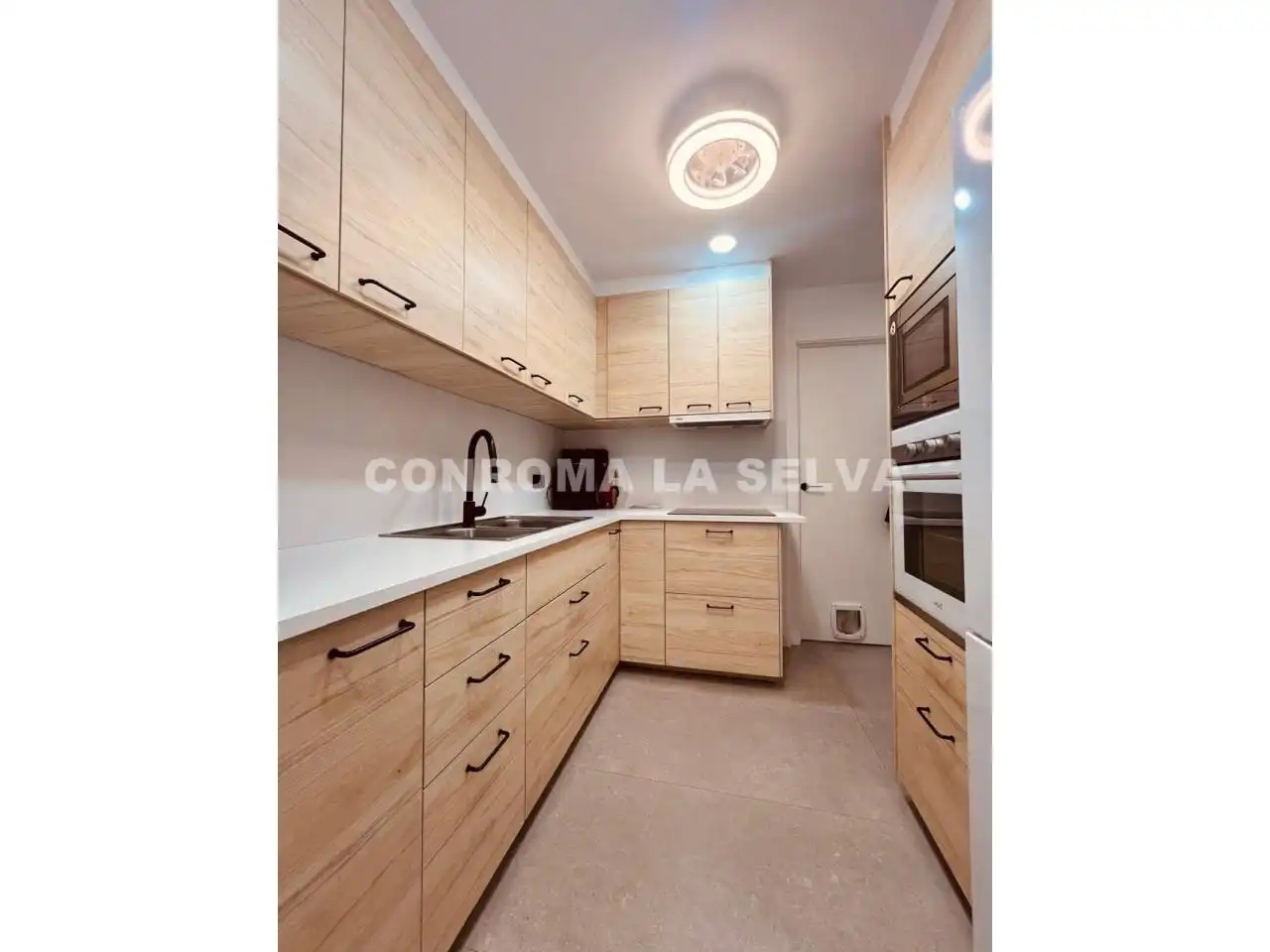 Appartement à vendre à Centre, imagen 4