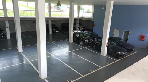 Foto 2 de Garatge en venda a N/a, Erandio, Bizkaia