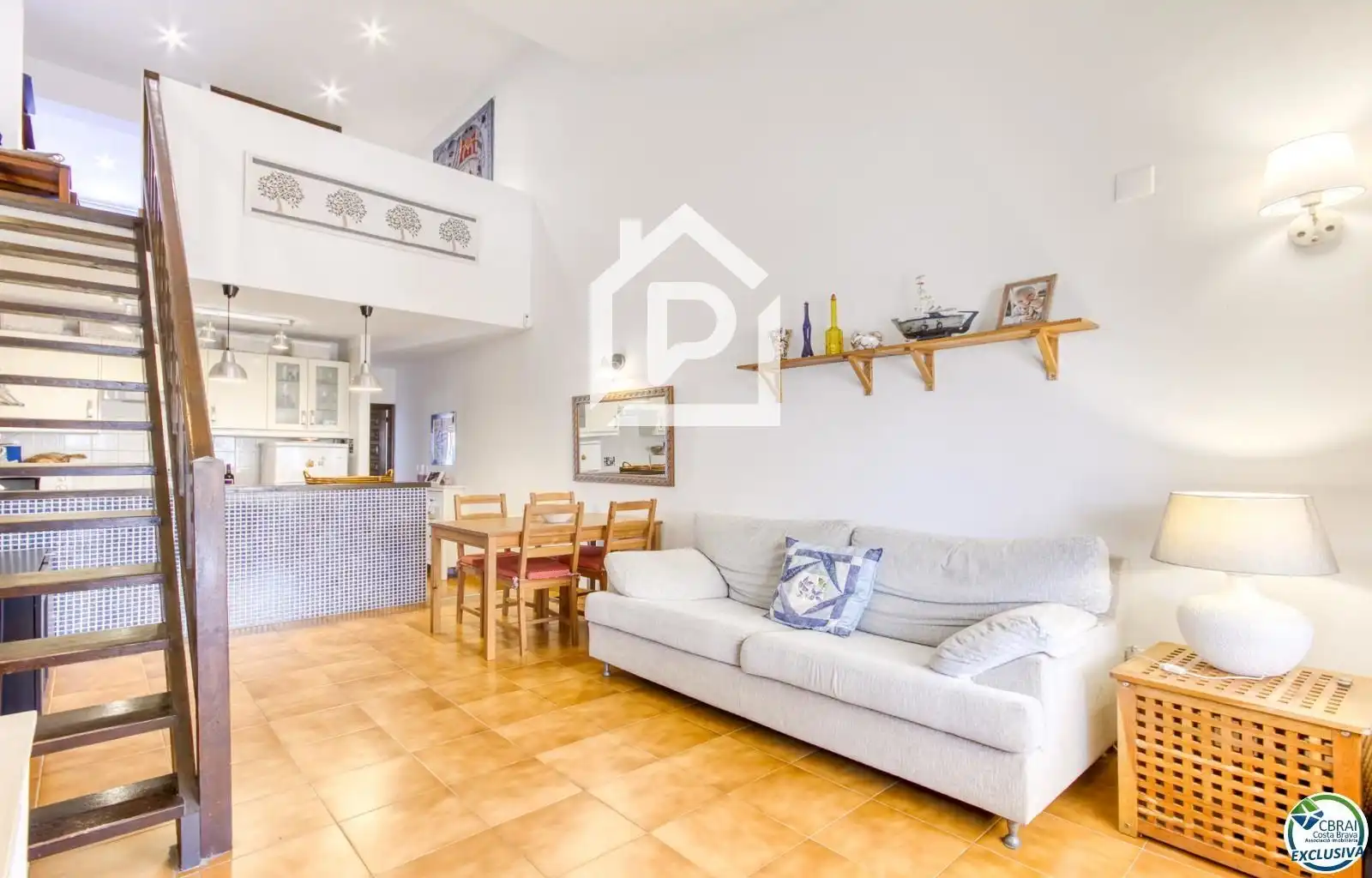 Detached house for sale in Ebre, imagen 25