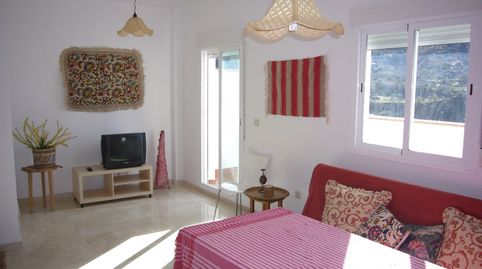 Foto 5 de Piso en venta en Güéjar Sierra, Granada