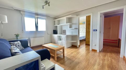 Foto 3 von Wohnung zum Verkauf in Cueto, Santander