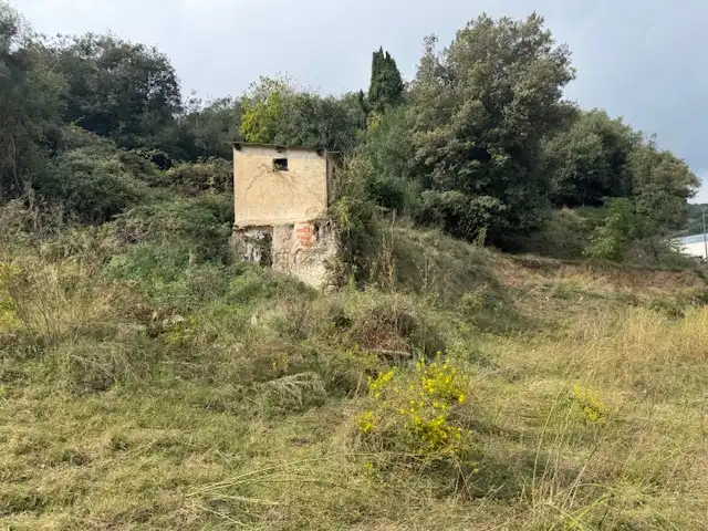 Wohnbaugrundstück zum Verkauf in Carrer Joan Portabella 1c, imagen 17