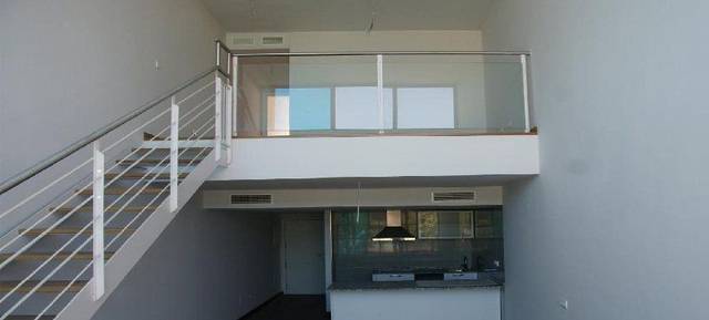 Local comercial en Venta en San Pio X